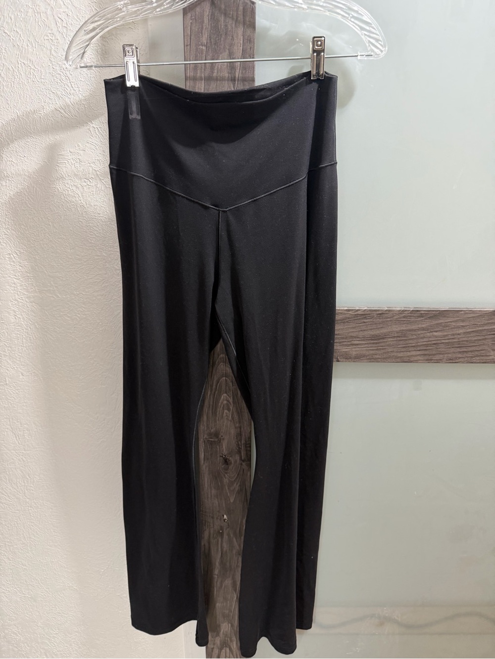 aerie real me xtra legging bundle